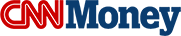 Logo: CNN Money