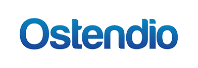 Logo: Ostendio