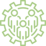icon-staff-green